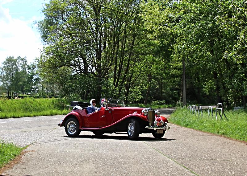 Mei Oldtimerrit (299).JPG